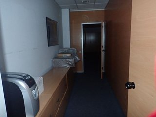 Local comercial en venta en Torrent Ballester en Viladecans