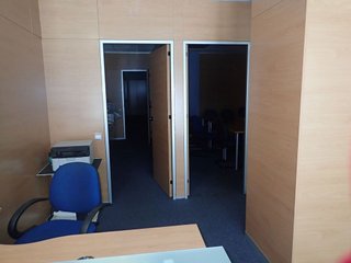 Local comercial en venta en Torrent Ballester en Viladecans
