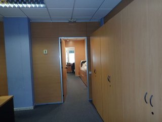 Local comercial en venta en Torrent Ballester en Viladecans