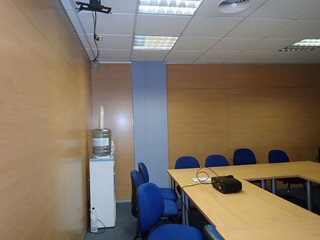 Local comercial en venta en Torrent Ballester en Viladecans