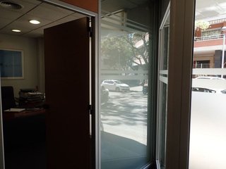 Local comercial en venta en Torrent Ballester en Viladecans
