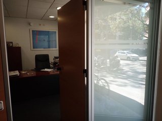Local comercial en venta en Torrent Ballester en Viladecans