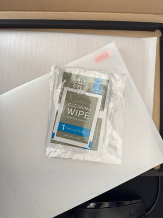 Apple iPad Air Plata