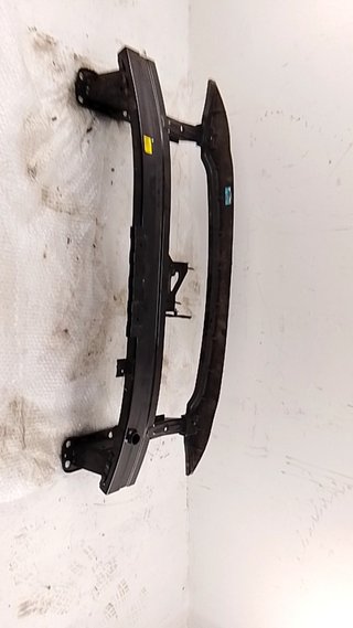 PARAGOLPES DELANTERO KIA STONIC 807672
