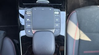 Mercedes-Benz CLA 180 100 kW (136 CV)