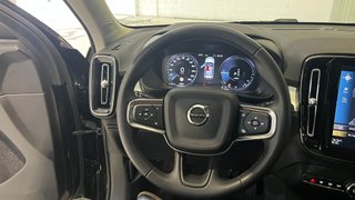 Volvo XC40 1.5 T4 RECHARGE INSCRIPTION HIB-E. 2021