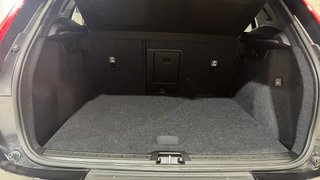 Volvo XC40 1.5 T4 RECHARGE INSCRIPTION HIB-E. 2021
