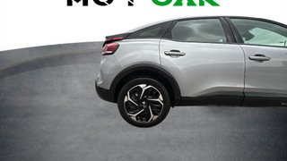 Citroen C4 PureTech 130 S&S Feel Pack EAT8 96 kW (130 CV)