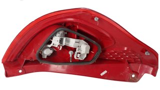 PILOTO TRASERO DERECHO FORD FIESTA (CB1)
