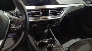 BMW Serie 2 216d Gran Coupe 85 kW (116 CV)