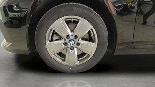 BMW Serie 2 216d Gran Coupe 85 kW (116 CV)