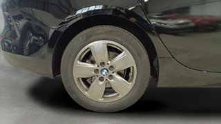 BMW Serie 2 216d Gran Coupe 85 kW (116 CV)
