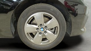BMW Serie 2 216d Gran Coupe 85 kW (116 CV)