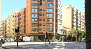 Garaje en venta en En Corts en Valencia - Imagen 16