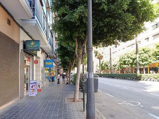 Garaje en venta en En Corts en Valencia - Imagen 19