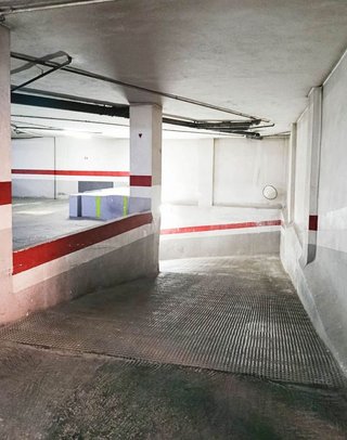 Garaje en venta en En Corts en Valencia - Imagen 21