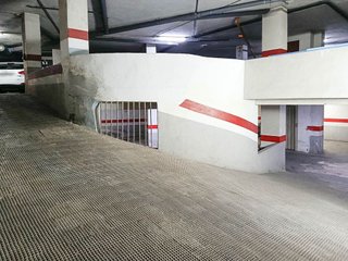 Garaje en venta en En Corts en Valencia - Imagen 23