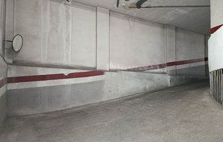 Garaje en venta en En Corts en Valencia - Imagen 24