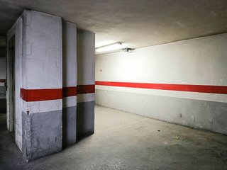 Garaje en venta en En Corts en Valencia - Imagen 26