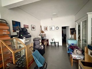 Local comercial en venta en Portugalete