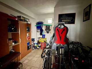 Local comercial en venta en Portugalete