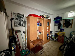 Local comercial en venta en Portugalete