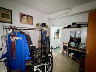 Local comercial en venta en Portugalete