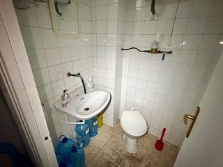 Local comercial en venta en Portugalete