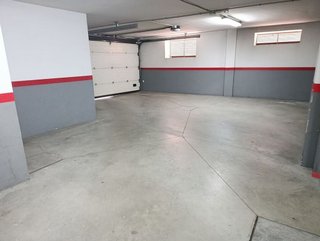 Garaje en venta en Esquivias