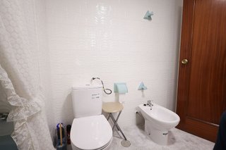 Piso en alquiler en Benimaclet en Valencia - Imagen 24