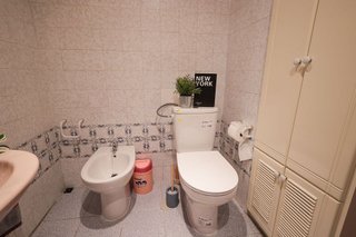 Piso en alquiler en Benimaclet en Valencia - Imagen 27