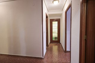 Piso en alquiler en Benimaclet en Valencia - Imagen 34