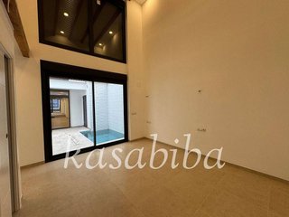 Piso en alquiler en La Petxina en Valencia - Imagen 26