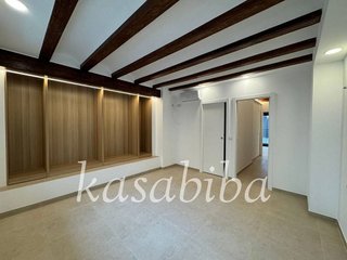 Piso en alquiler en La Petxina en Valencia - Imagen 32
