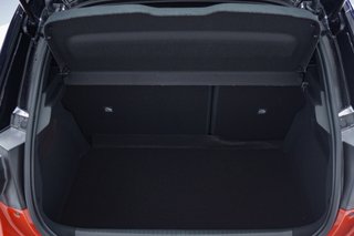 Opel Corsa-e 50kWh GS-Line + e