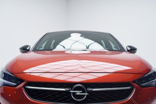 Opel Corsa-e 50kWh GS-Line + e