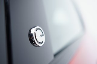 Opel Corsa-e 50kWh GS-Line + e