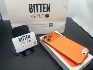 iPhone 17 PRO MAX 256GB BAT100% //GARANTÍA!!