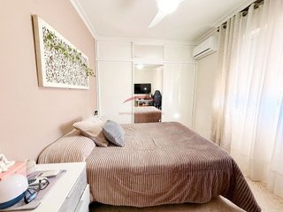 Casa adosada en venta en Colores - Entreparques en Sevilla
