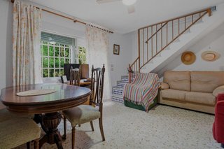 Terreno en venta en Núcleo Urbano en Chiclana de la Frontera