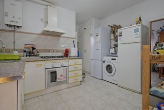 Terreno en venta en Núcleo Urbano en Chiclana de la Frontera