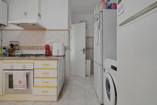 Terreno en venta en Núcleo Urbano en Chiclana de la Frontera