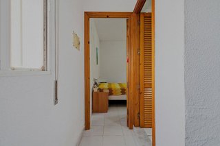 Terreno en venta en Núcleo Urbano en Chiclana de la Frontera