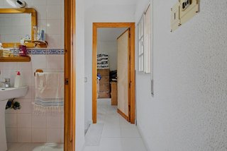 Terreno en venta en Núcleo Urbano en Chiclana de la Frontera
