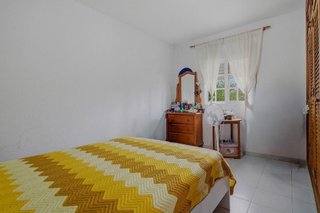 Terreno en venta en Núcleo Urbano en Chiclana de la Frontera