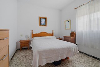 Terreno en venta en Núcleo Urbano en Chiclana de la Frontera