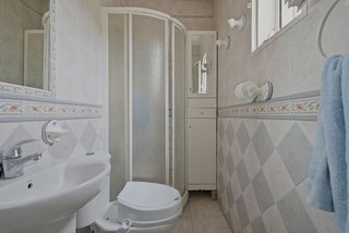 Terreno en venta en Núcleo Urbano en Chiclana de la Frontera