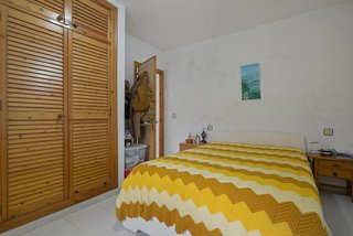 Terreno en venta en Núcleo Urbano en Chiclana de la Frontera