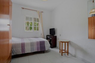 Terreno en venta en Núcleo Urbano en Chiclana de la Frontera