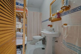 Terreno en venta en Núcleo Urbano en Chiclana de la Frontera